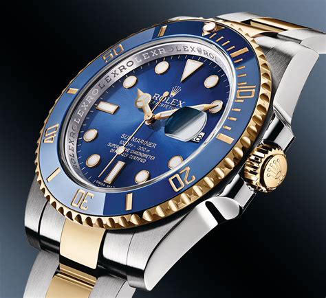 best price for rolex submariner.